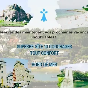  Appartement Du Belvedere